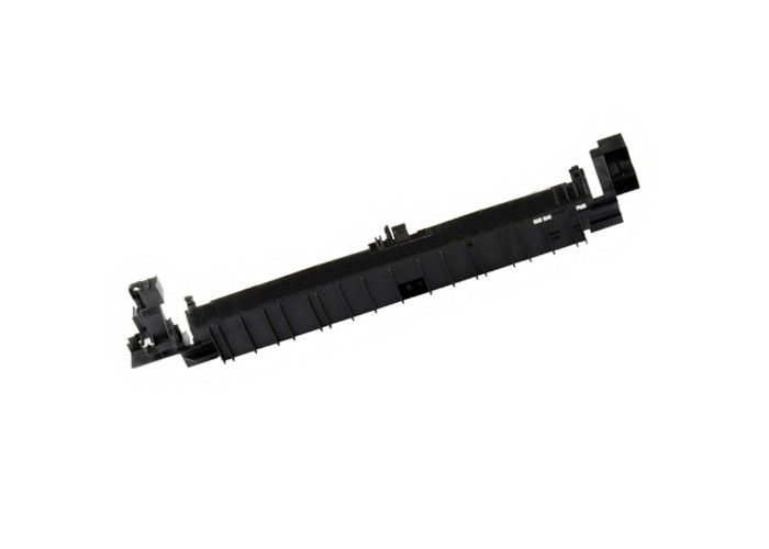 Fuser Upper Cover Component - High Quality and Universal Fit
